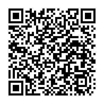 https://www.von-poll.com/de/expose/brandenburg-an-der-havel/gepflegte-3zimmer-wohnung-in-treuenbrietzen-322001348731