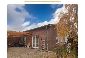 Immowelt Titelblatt .jpg