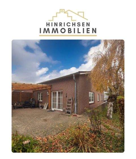 Bilsen Häuser, Bilsen Haus kaufen