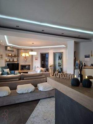 IMG-bf7e5ed8ec6ed28bd3e9fac5cc4ecd2a-V