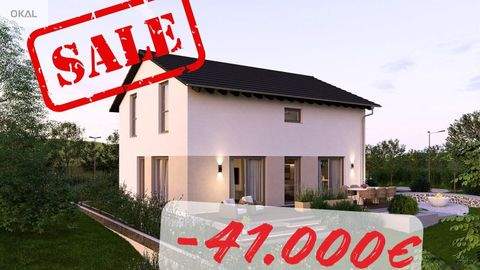 Augsburg Häuser, Augsburg Haus kaufen