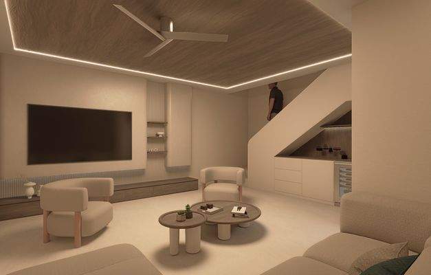 SotanoV2Rincon-Cinepano_2