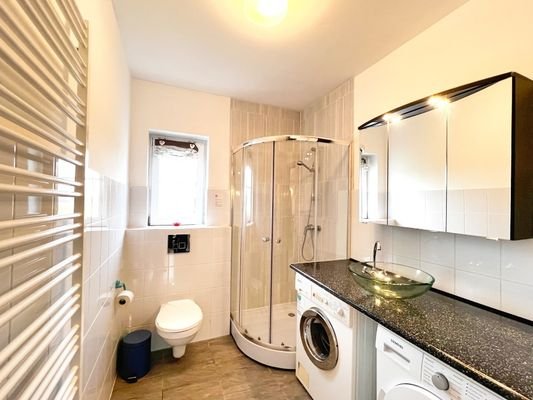 Truemper-Immobilien-Polen-Warnoleka-00021