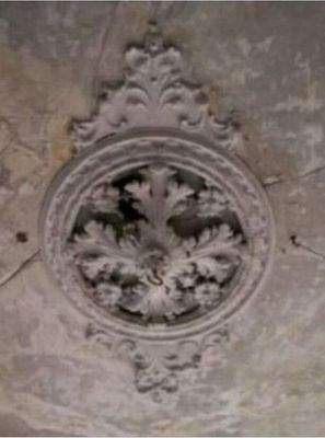 66564 Ottweiler, Enggaß