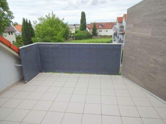 Dachterrasse.jpg
