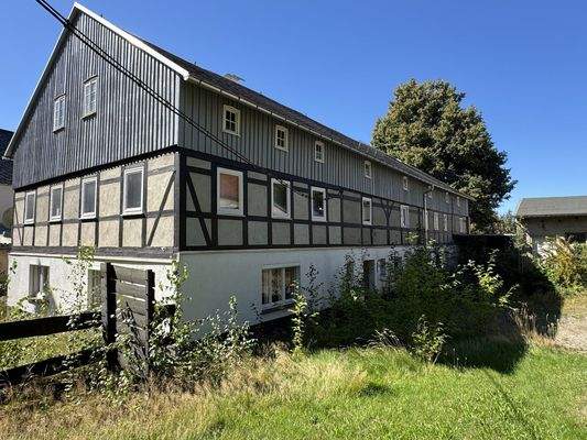 2025-08-18_11-03-57_IMG_3493