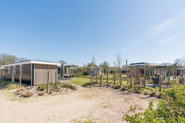 Duinvilla Kopen Schouwen Duin Energielabel A 12 Zo