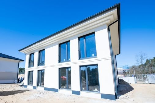 Fassade