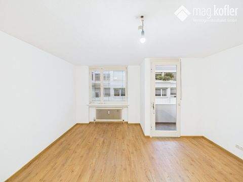 Bregenz Wohnungen, Bregenz Wohnung kaufen