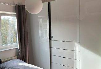 WhatsApp Image 2025-11-06 at 20.12.27 (1).jpeg