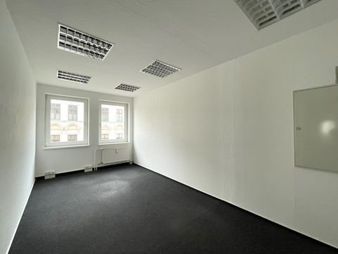 Magdeburg Büros, Büroräume, Büroflächen 