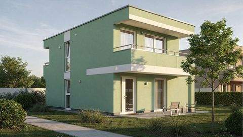 Köln / Lövenich Grundstücke, Köln / Lövenich Grundstück kaufen