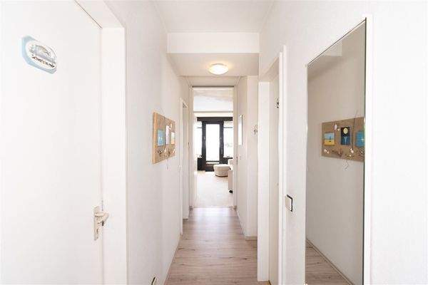 Am Fahrenkrog ,Sierksdorf,  (30)