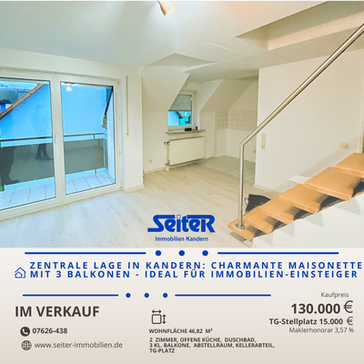 AA FB Kandern Wagner.png