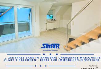 AA FB Kandern Wagner.png