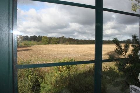 Kisdorf Wohnen auf Zeit, möbliertes Wohnen