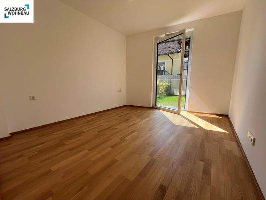 Top 2-05 Schlafzimmer