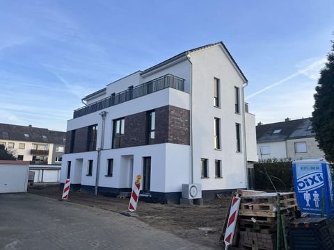 Seelze Häuser, Seelze Haus mieten 