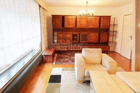 Regensburg Häuser, Regensburg Haus kaufen