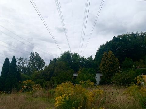 Panketal OT Schwanebeck Grundstücke, Panketal OT Schwanebeck Grundstück kaufen