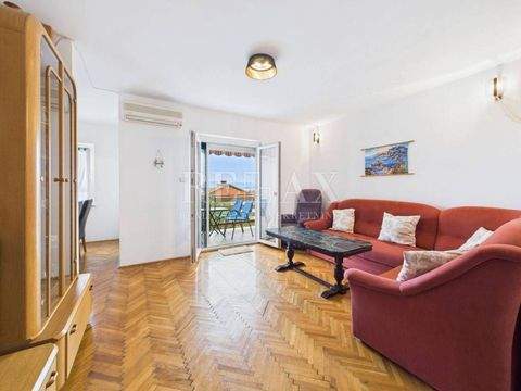 Centar Wohnungen, Centar Wohnung kaufen