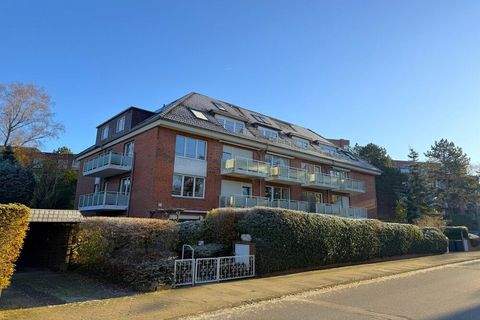 Hamburg Wohnungen, Hamburg Wohnung kaufen