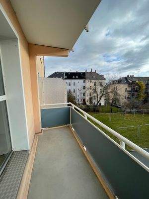 25-11-18 11-41-35 6408.jpg