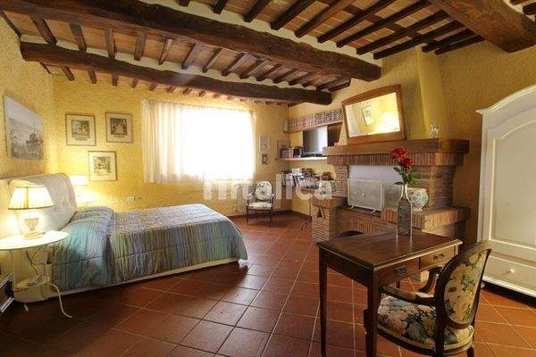 IMG_3883 (Kopie).JPG