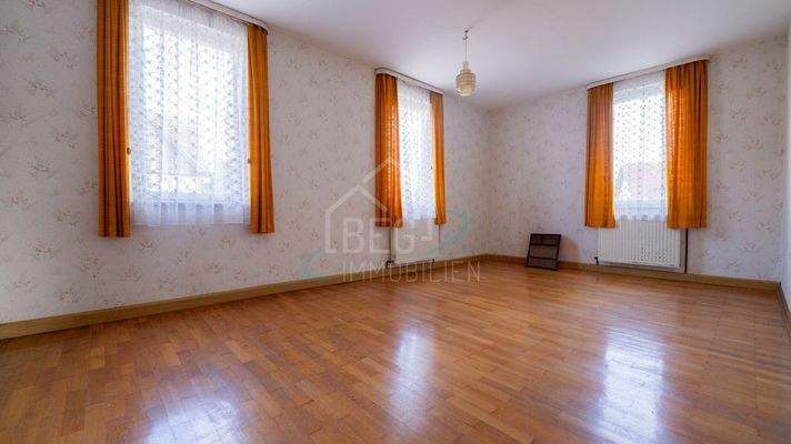 Schlafzimmer Gaststätte