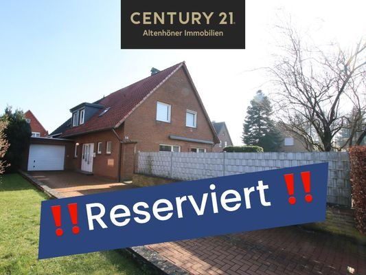 CENTURY21