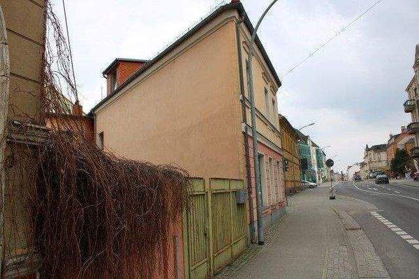 Blick li vom Haus.jpg