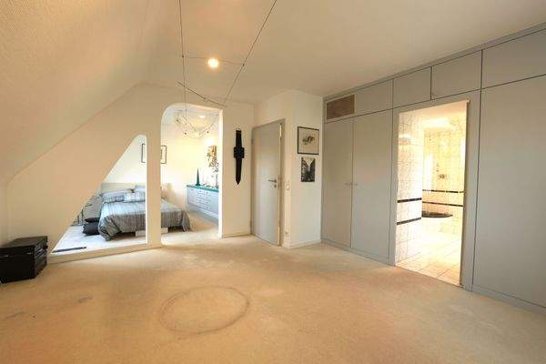 Design ohne Titel(9)