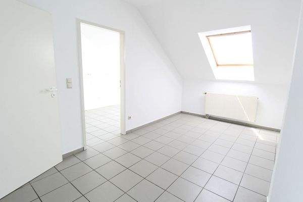 Wohn- und Esszimmer(1)