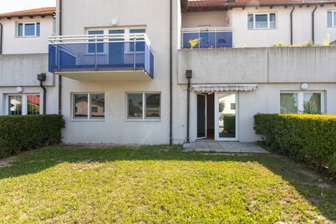 Prinzersdorf Wohnungen, Prinzersdorf Wohnung mieten