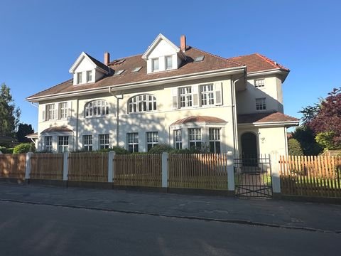 Bremen Wohnungen, Bremen Wohnung kaufen