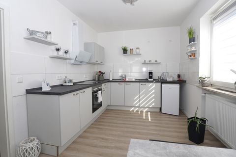 Kirn Häuser, Kirn Haus kaufen