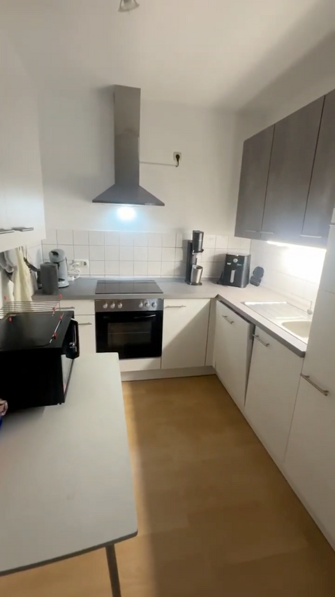 Worms Wohnungen, Worms Wohnung kaufen