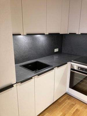 ba971605-43ad-4143-b709-4bddb8bf3781