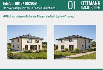 Eingangsbild 