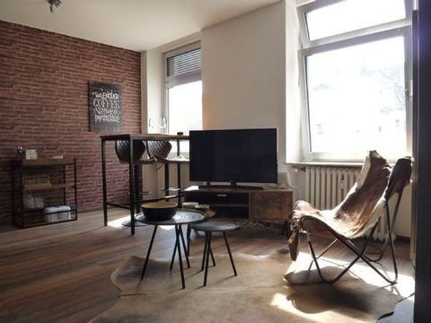 Vallendar Wohnungen, Vallendar Wohnung mieten