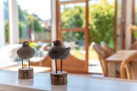 Wyk auf Föhr Häuser, Wyk auf Föhr Haus kaufen