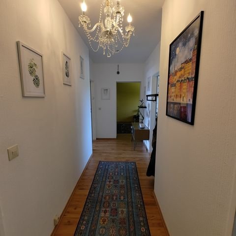 Uelzen Wohnungen, Uelzen Wohnung kaufen