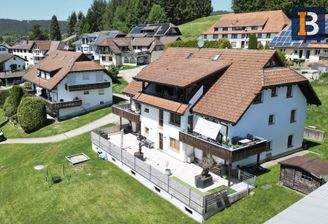 dji_fly_20260526_125718_471_1780438487224_photo Klein