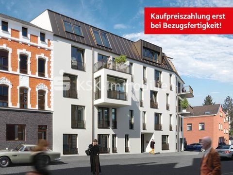 Köln Wohnungen, Köln Wohnung kaufen