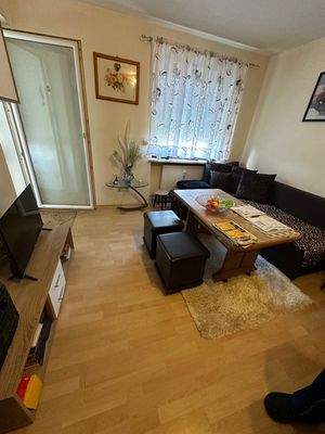 Wohn-Kochbereich (3)