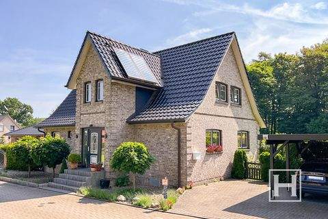 Rohlstorf / Wardersee Häuser, Rohlstorf / Wardersee Haus kaufen
