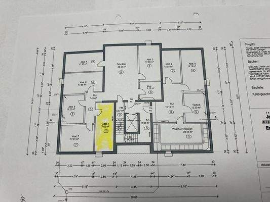 Kellergrundriss.JPG
