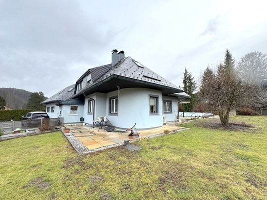 Bild 34