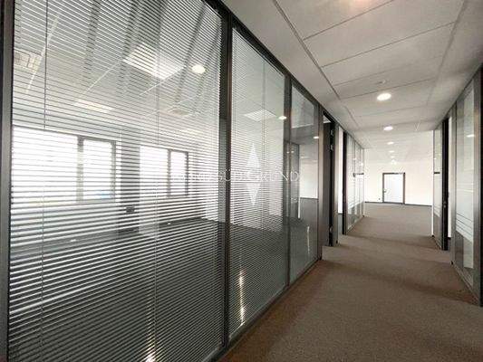 2-867 Flurbereich (2).jpg