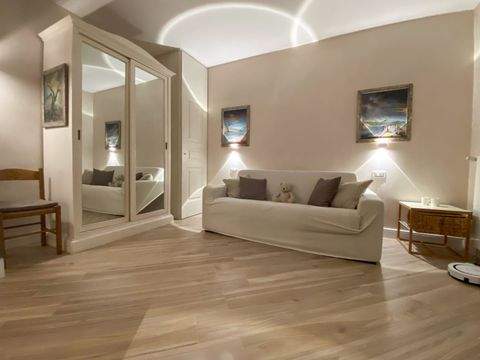 Desenzano del Garda Wohnungen, Desenzano del Garda Wohnung kaufen